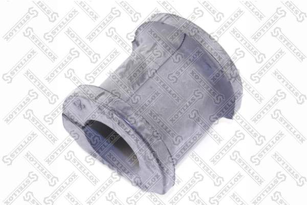 Stellox 8937025SX