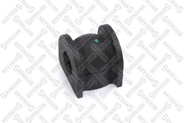 Stellox 7900124SX