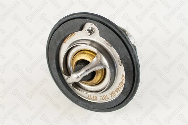 Stellox 2340144SX