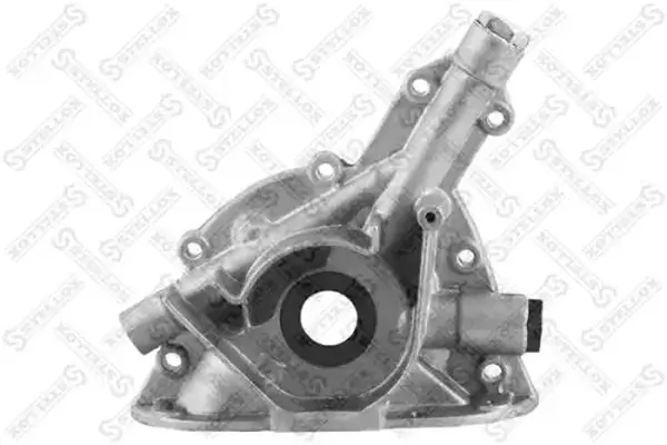 Stellox 0440028SX