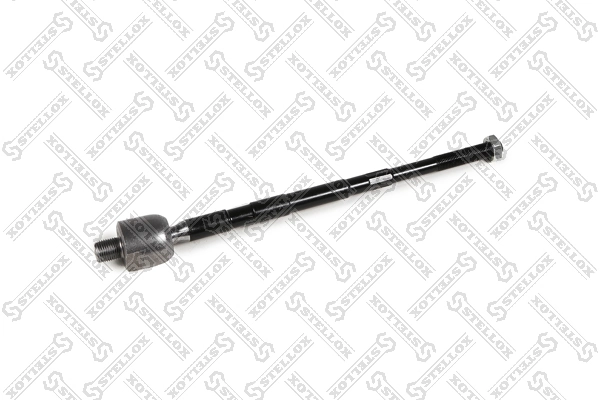 Stellox 5500067SX