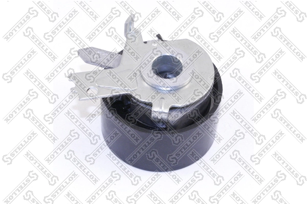 Stellox 0340153SX
