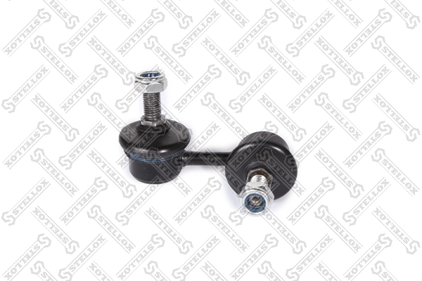 Stellox 5651002ASX