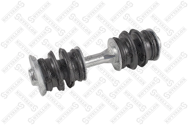 Stellox 5600712ASX
