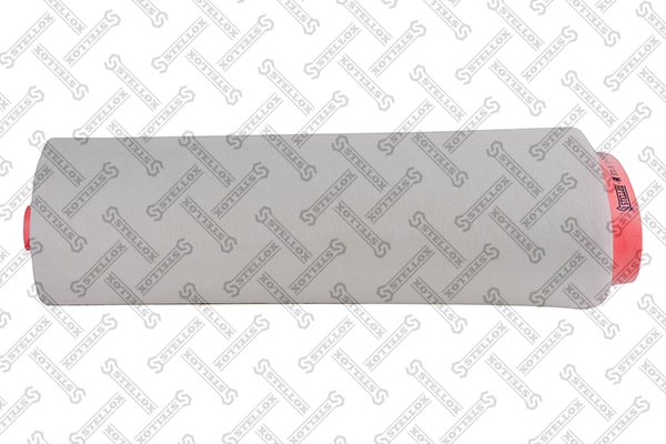 Stellox 7101147SX