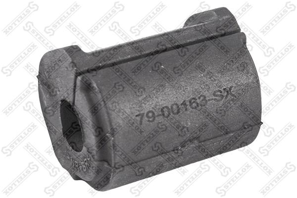 Stellox 7900163SX