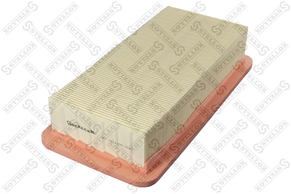 Stellox 7101128SX
