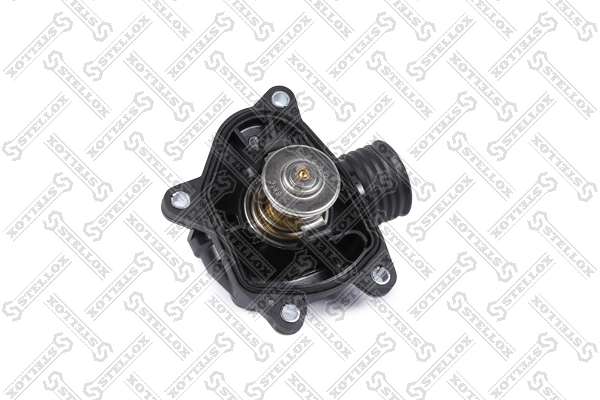 Stellox 2340226SX