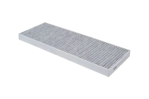 Stellox 7110191SX