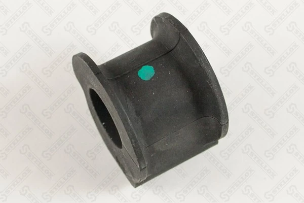 Stellox 7900595SX