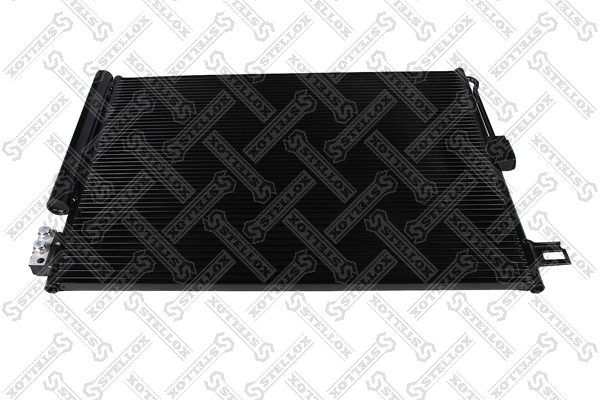 Stellox 1045804SX