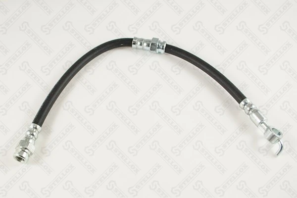 Stellox 2700085SX