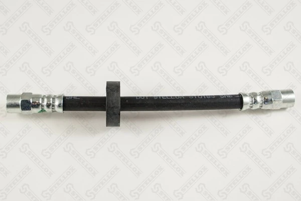 Stellox 2700008SX