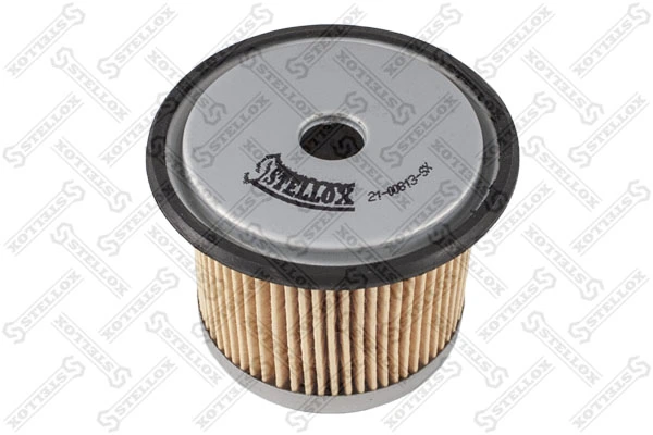 Stellox 2100813SX