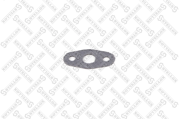 Stellox 1125423SX