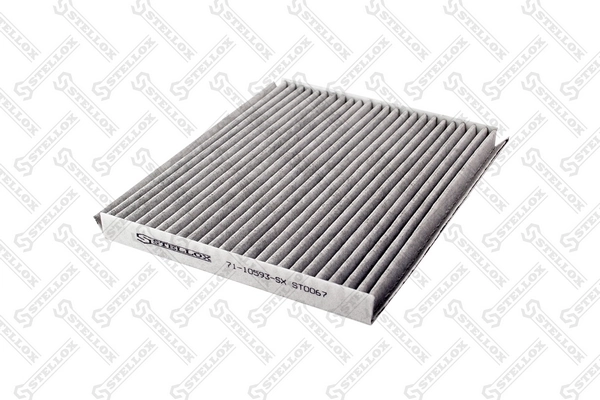 Stellox 7110593SX