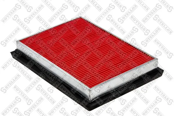 Stellox 7100826SX