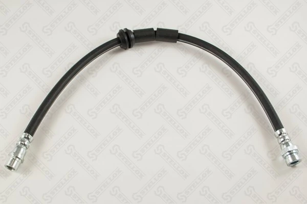 Stellox 2700035SX