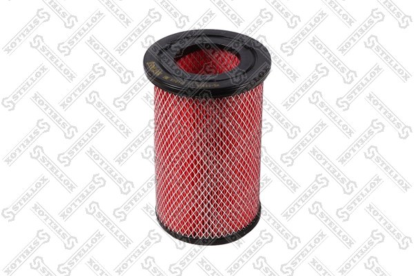 Stellox 7101533SX