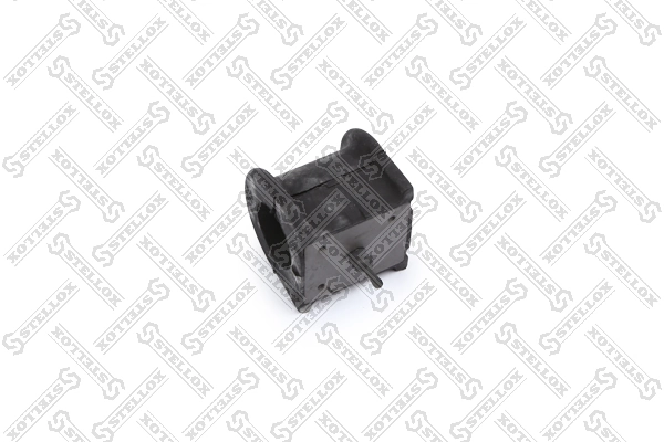 Stellox 7900179SX