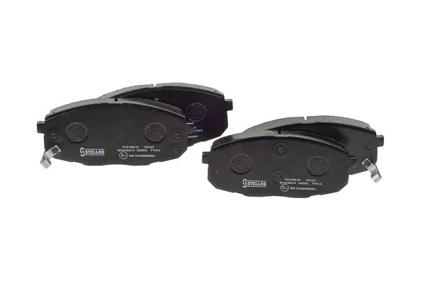 Stellox 1319000SX