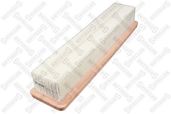 Stellox 7101350SX