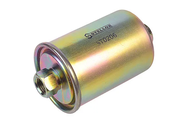 Stellox 2100839SX