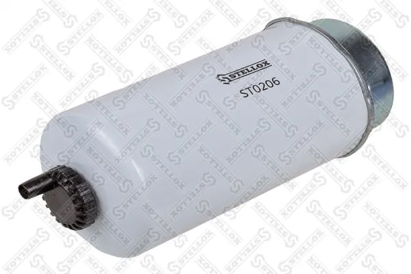 Stellox 2100507SX