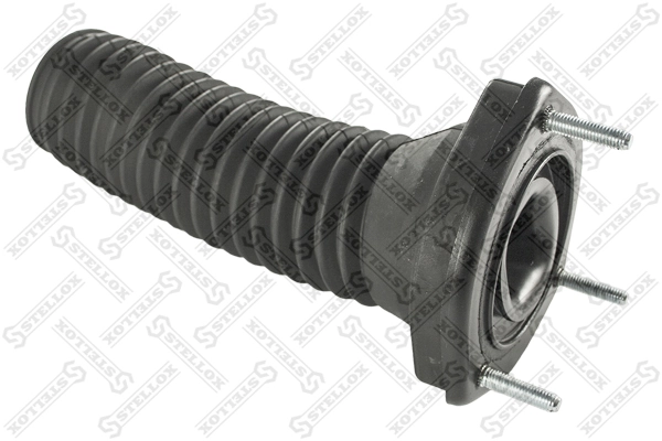 Stellox 1217025SX
