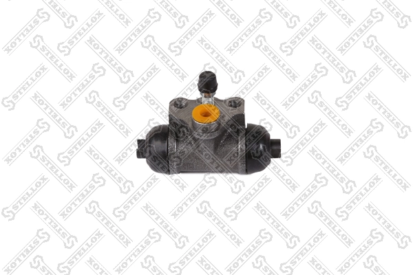 Stellox 0585500SX