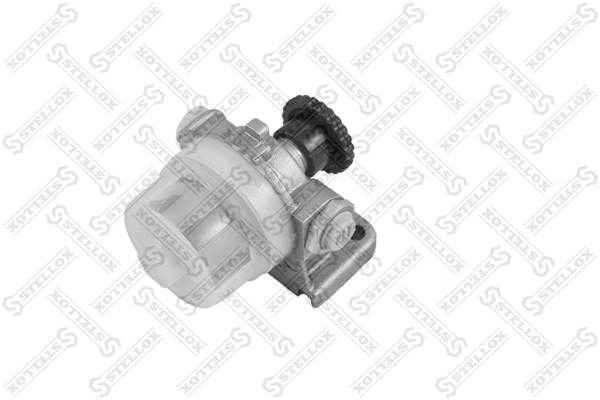 Stellox 8200027SX
