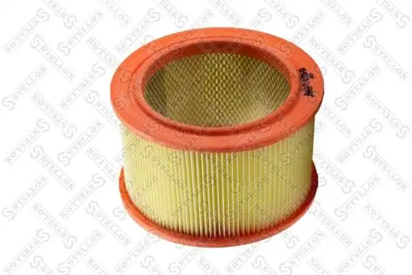 Stellox 7101528SX