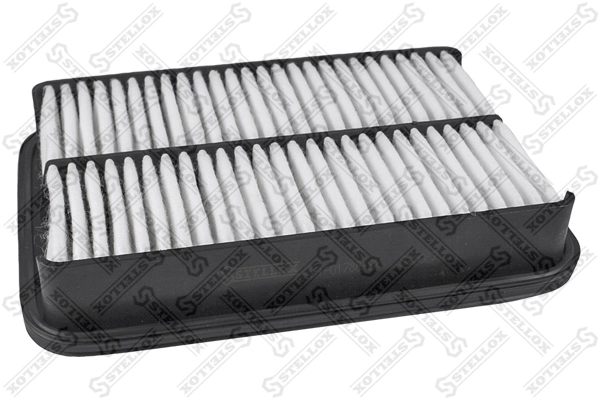 Stellox 7101788SX