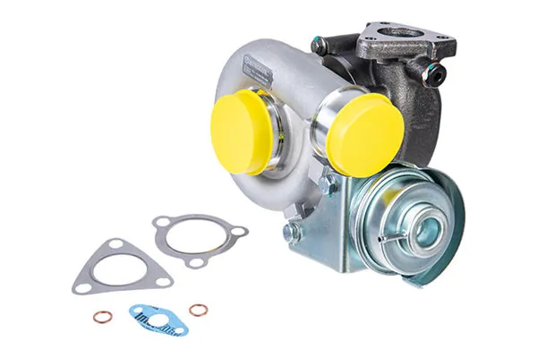 Stellox 1080330SX