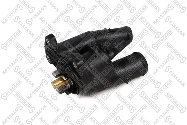 Stellox 2340230SX