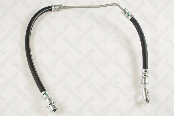 Stellox 2700096SX