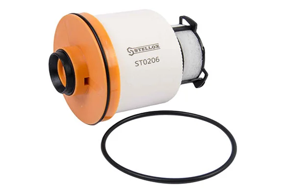 Stellox 2100934SX