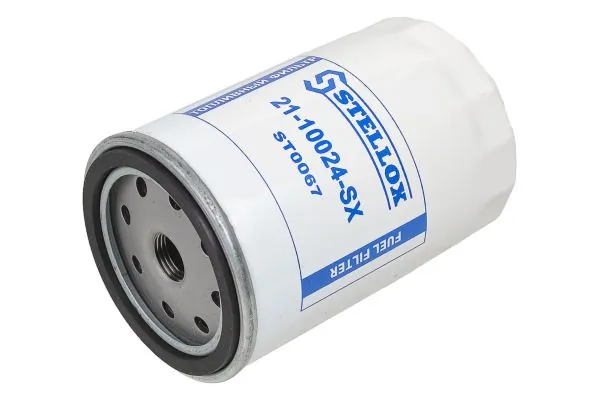 Stellox 2110024SX