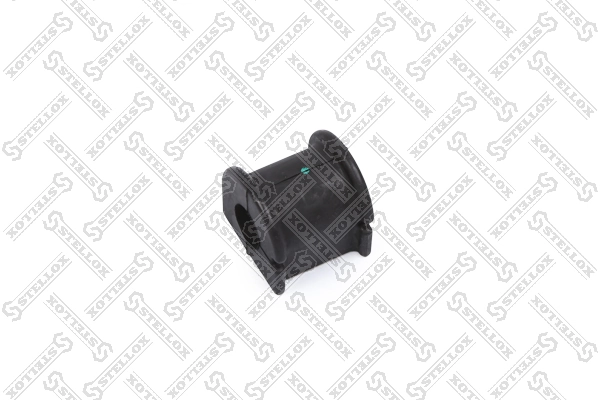 Stellox 7900884SX