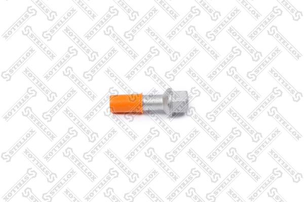 Stellox 7901904SX