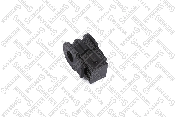 Stellox 7900979SX