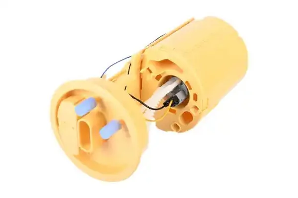 Stellox 1001169SX