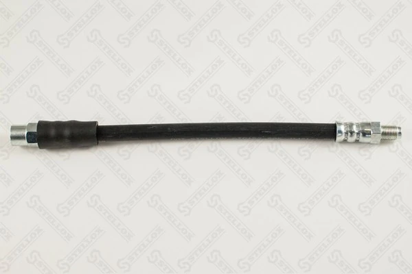 Stellox 2700026SX