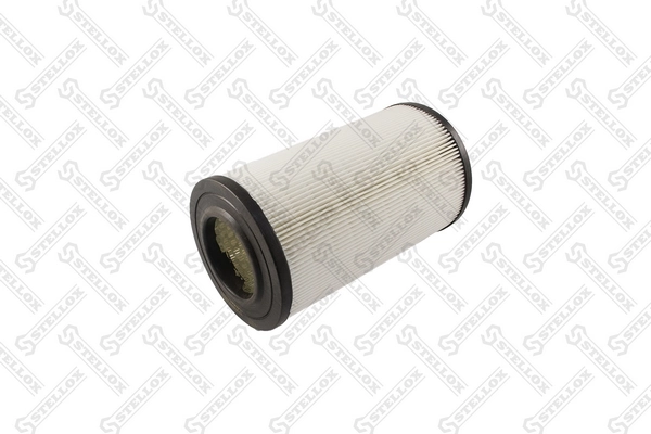 Stellox 7101782SX