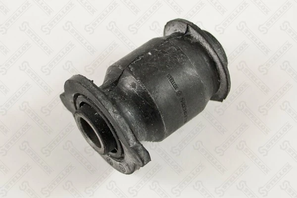 Stellox 7900560SX