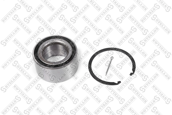 Stellox 4329143SX