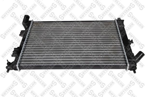 Stellox 1026631SX
