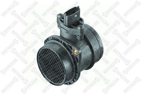 Stellox 6106006SX