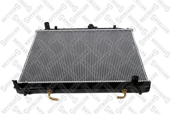 Stellox 1025969SX