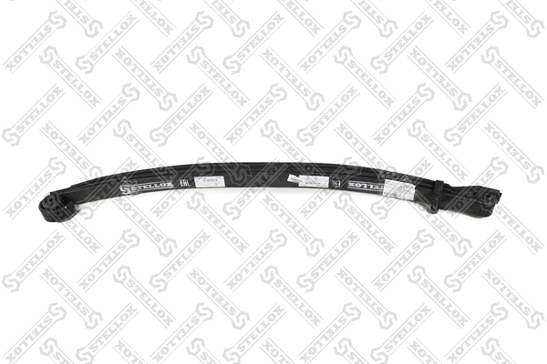 Stellox 8455752SX